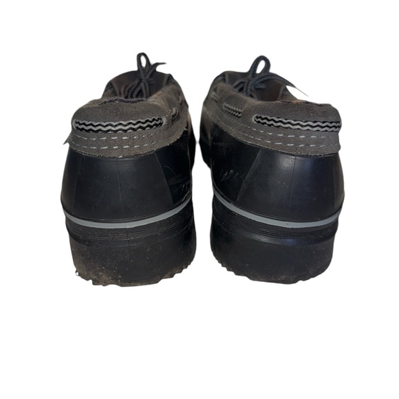 Kamik Duck boots Short - Picture 2 of 5